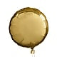Festive Mylar Balloon – SHIRLEY'S FLOWERS & SWEETS, Nashua NH