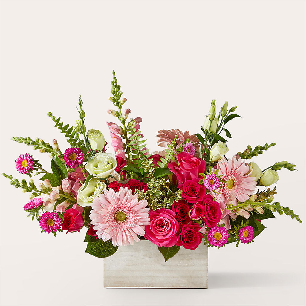 Too Cute Bouquet – SHIRLEY'S FLOWERS & SWEETS, Nashua NH