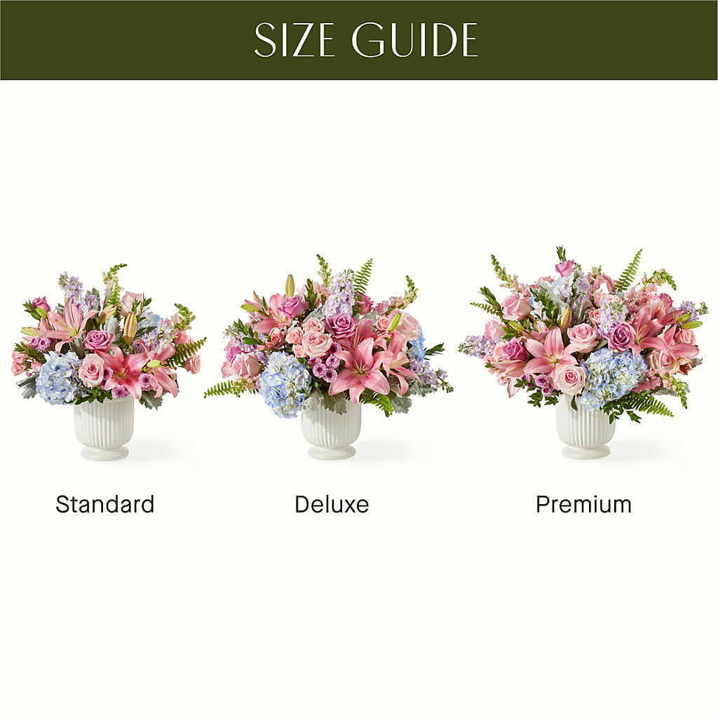 Wonderland Bouquet – SHIRLEY'S FLOWERS & SWEETS, Nashua NH