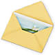 Greeting Card – SHIRLEY'S FLOWERS & SWEETS, Nashua NH