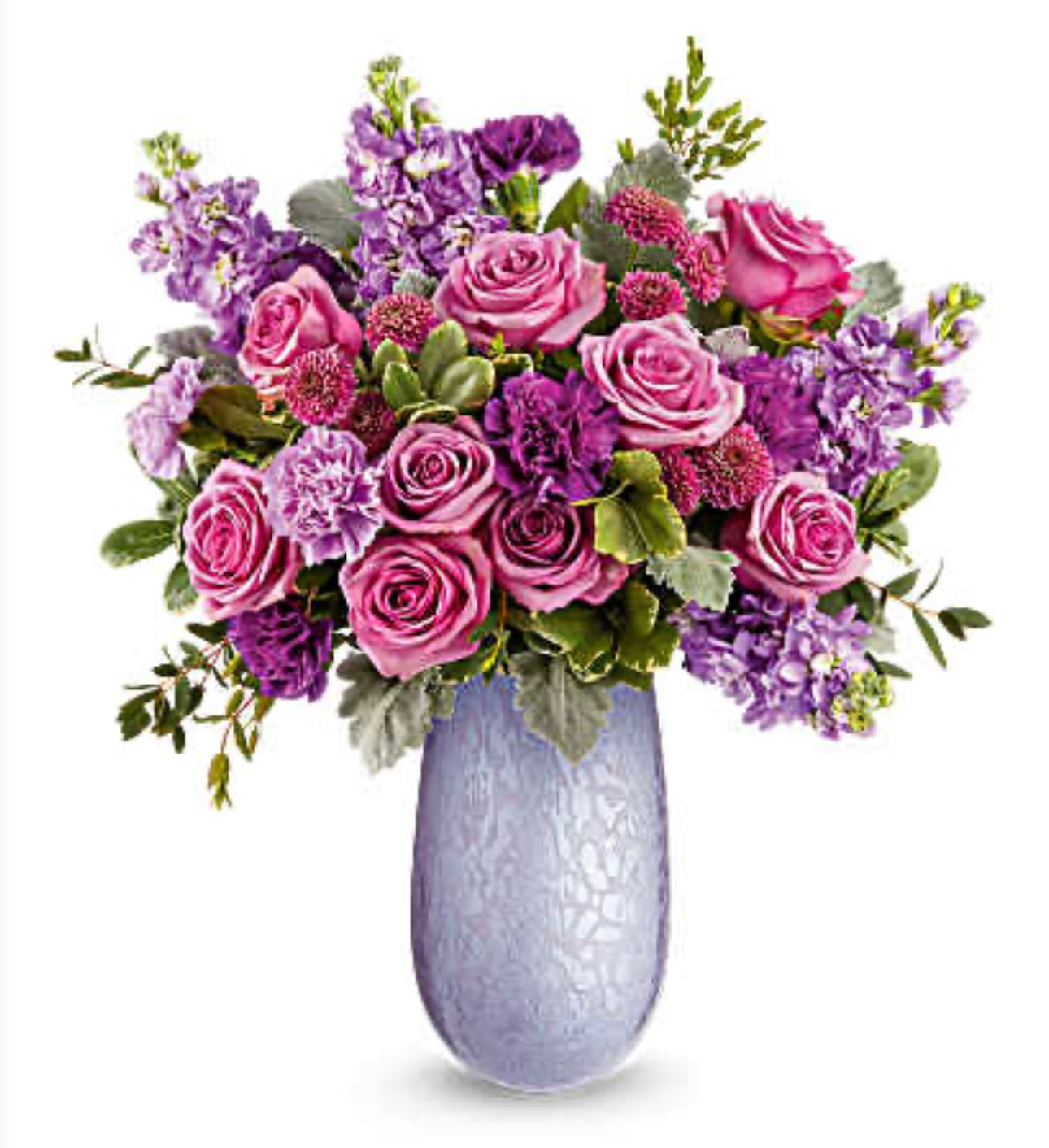 The Vivi Bouquet
