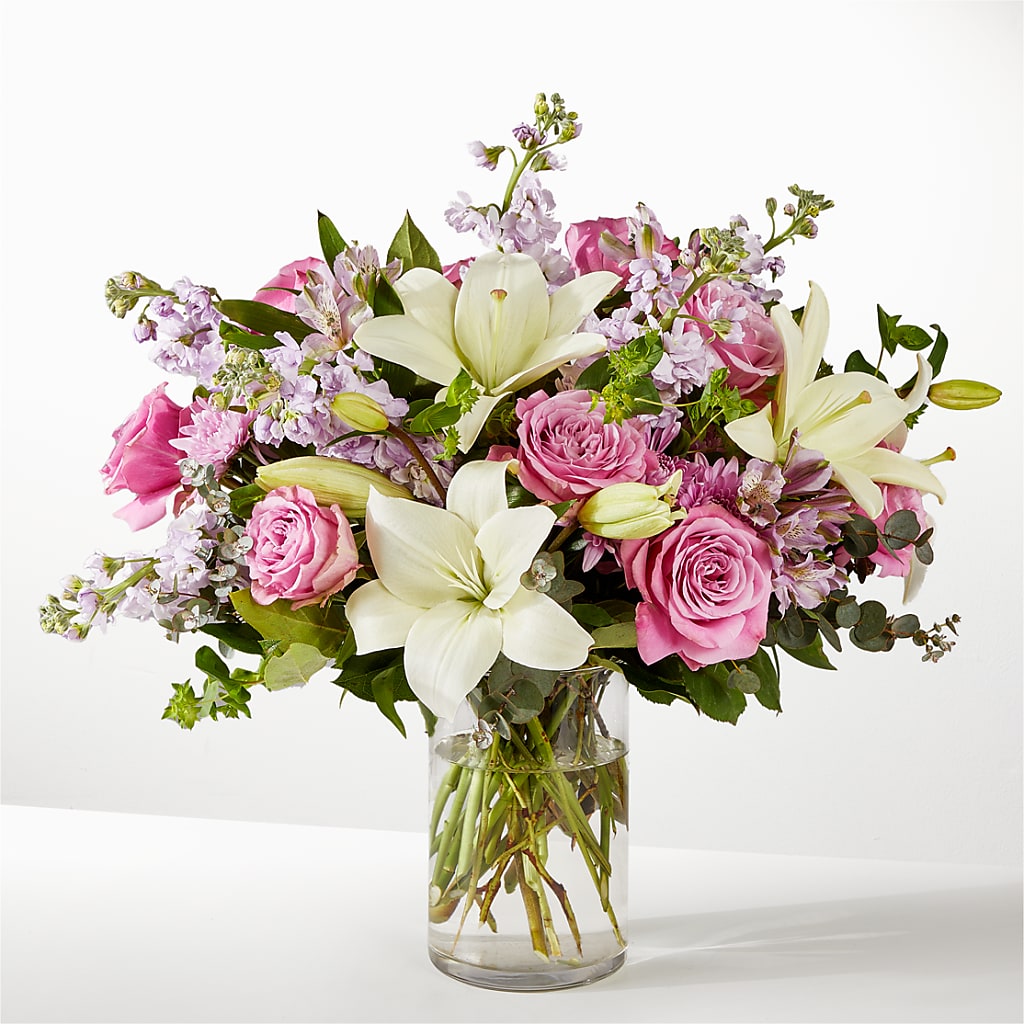 Daydreamer Bouquet – SHIRLEY'S FLOWERS & SWEETS, Nashua NH