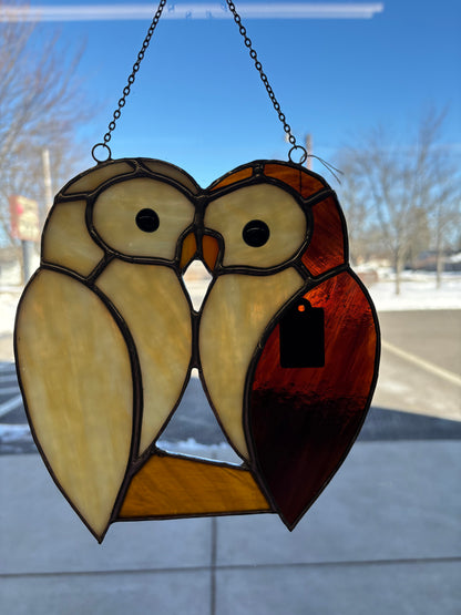 Owls – SHIRLEY'S FLOWERS & SWEETS, Nashua NH