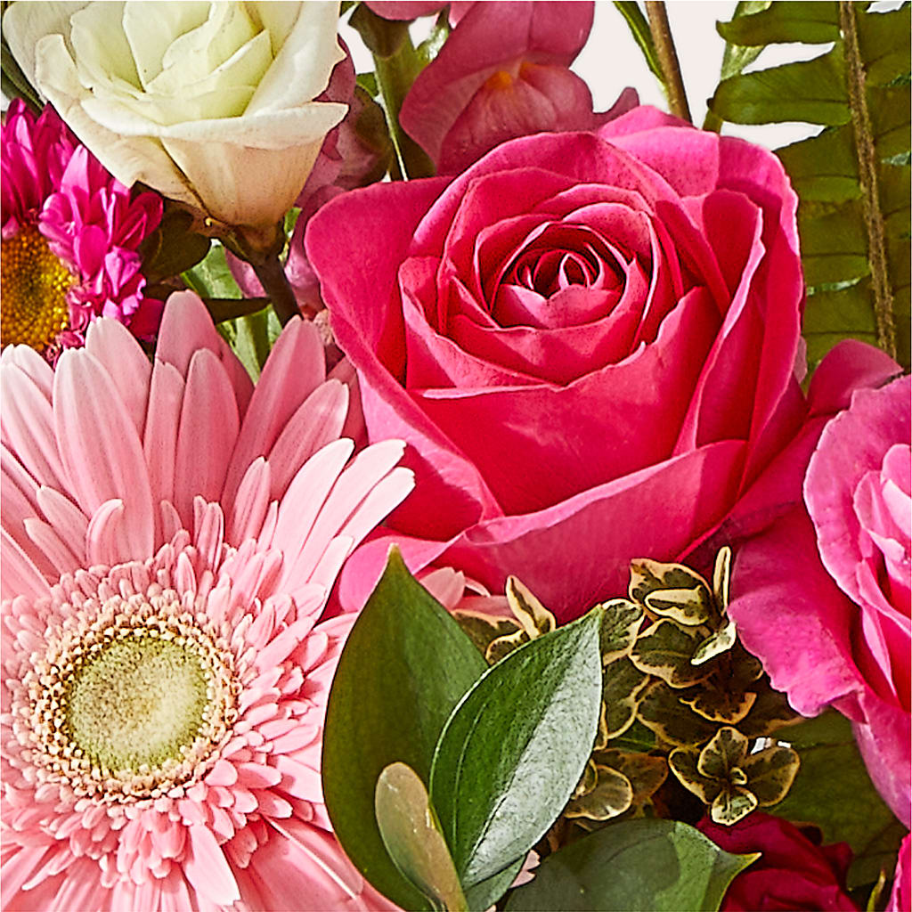Too Cute Bouquet – SHIRLEY'S FLOWERS & SWEETS, Nashua NH