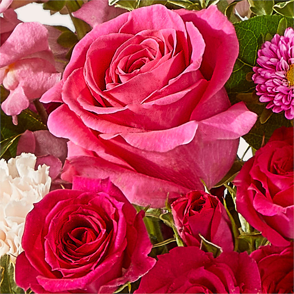 Too Cute Bouquet – SHIRLEY'S FLOWERS & SWEETS, Nashua NH