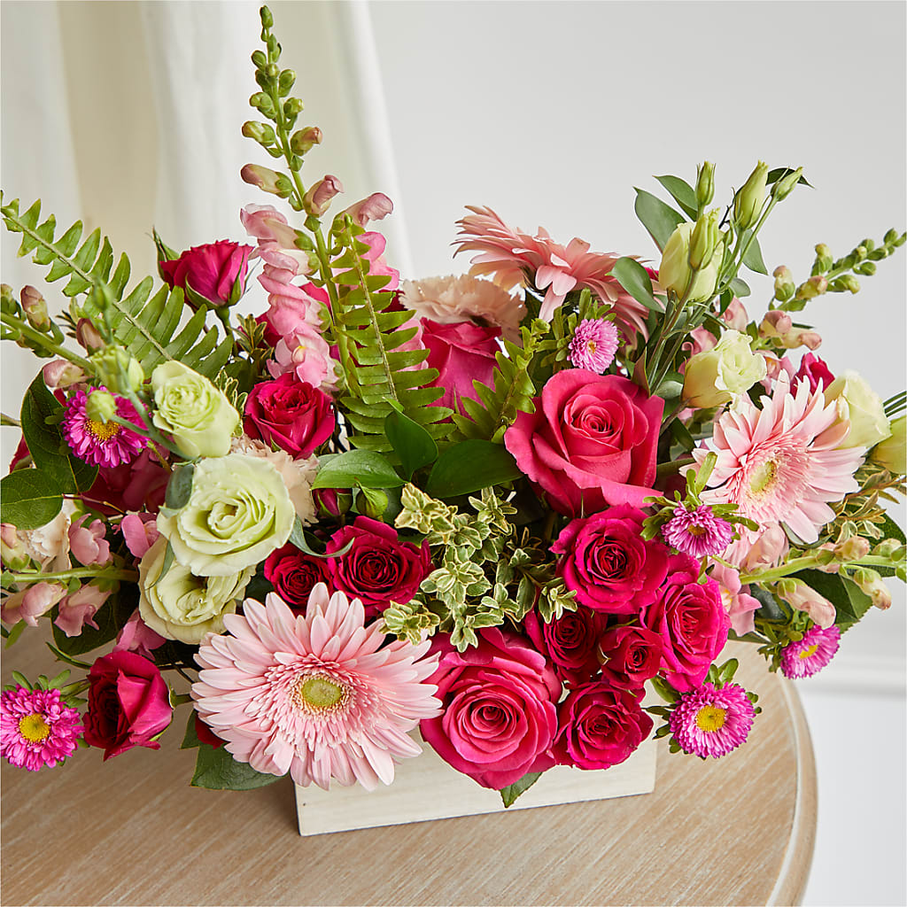 Too Cute Bouquet – SHIRLEY'S FLOWERS & SWEETS, Nashua NH
