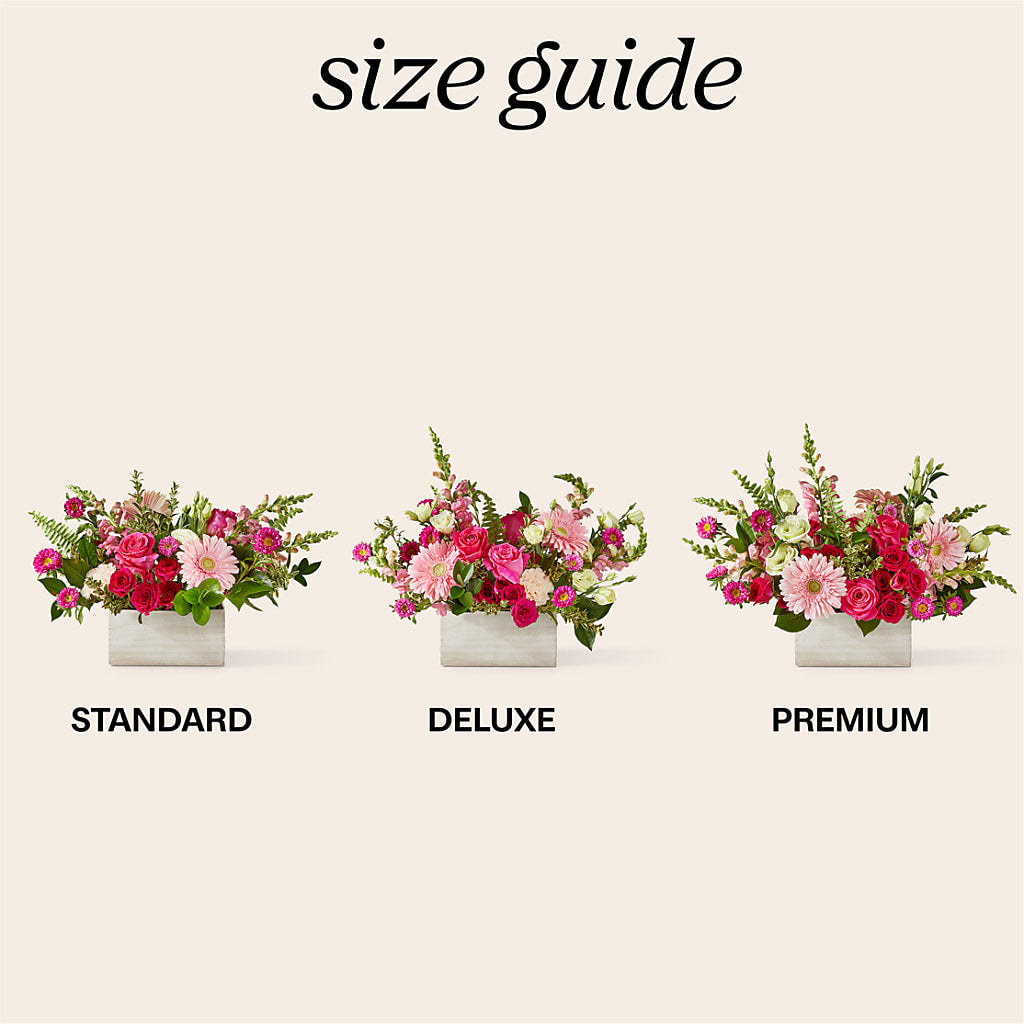 Too Cute Bouquet – SHIRLEY'S FLOWERS & SWEETS, Nashua NH