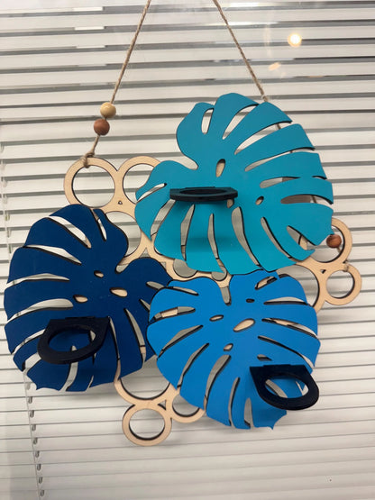 Hanging – SHIRLEY'S FLOWERS & SWEETS, Nashua NH