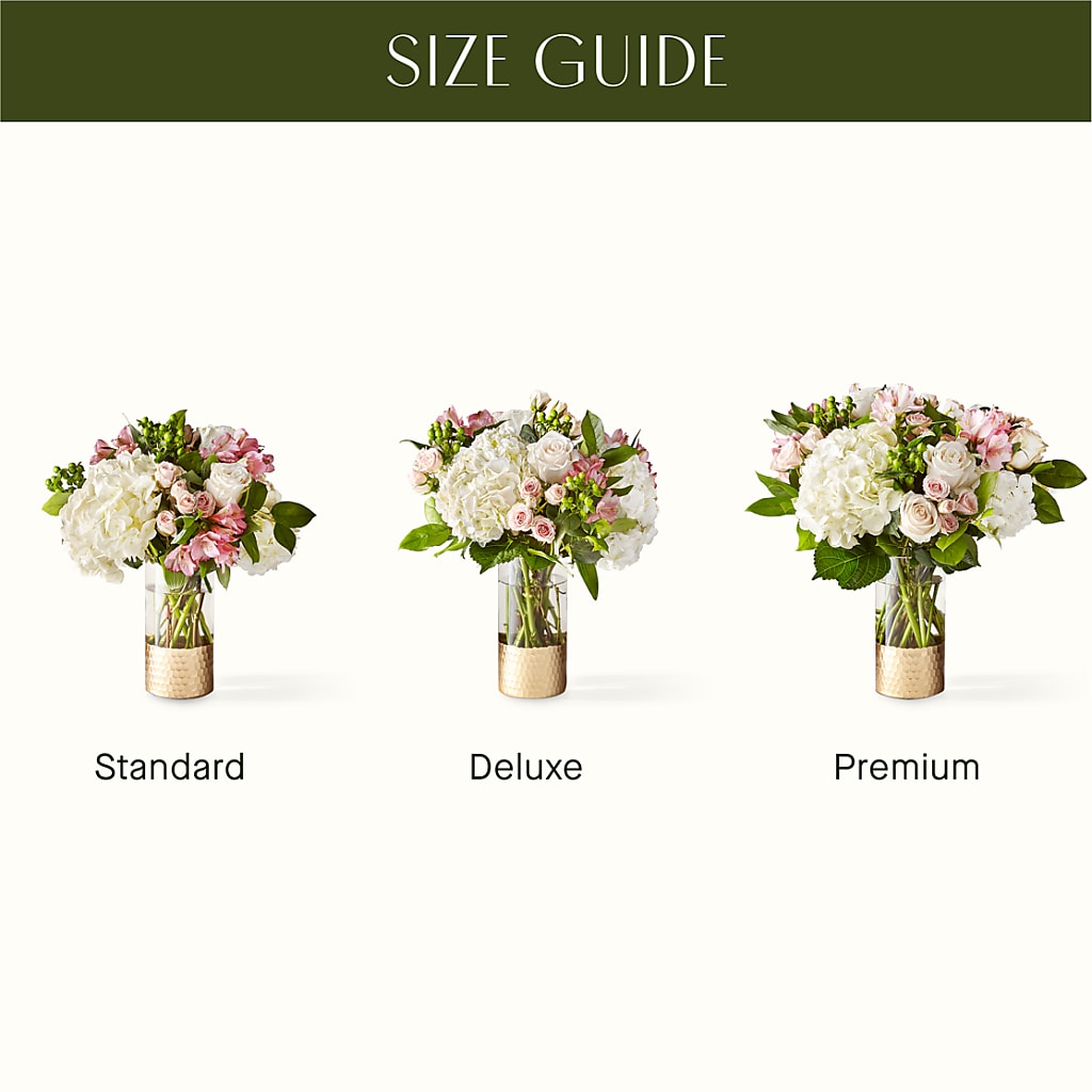 Parisian Stroll Bouquet – SHIRLEY'S FLOWERS & SWEETS, Nashua NH