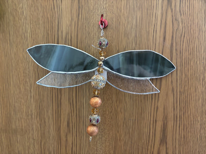 Dragonfly – SHIRLEY'S FLOWERS & SWEETS, Nashua NH