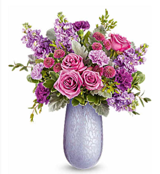 The Vivi Bouquet