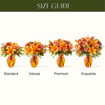 Afternoon Light Bouquet – SHIRLEY'S FLOWERS & SWEETS, Nashua NH