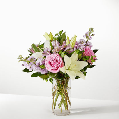 Daydreamer Bouquet – SHIRLEY'S FLOWERS & SWEETS, Nashua NH