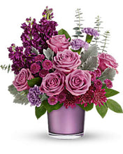 Load image into Gallery viewer, Amethyst Bouquet
