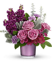 Load image into Gallery viewer, Amethyst Bouquet
